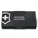Складной нож Victorinox RANGERGRIP 55 Onyx Black 0.9563.C31P фото