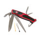 Складной нож Victorinox RANGERGRIP 79 One Hand 0.9563.MC фото