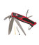 Складной нож Victorinox RANGERGRIP 79 One Hand 0.9563.MC фото, картинка, изображение