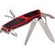 Складной нож Victorinox RANGERGRIP 79 One Hand 0.9563.MC фото
