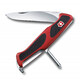 Складной нож Victorinox RANGERGRIP 53 0.9623. С фото