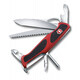 Складной нож Victorinox RANGERGRIP 78 One Hand 0.9663.MC фото