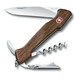 Складной нож Victorinox WINE MASTER 0.9701.63 фото