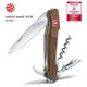 Складной нож Victorinox WINE MASTER 0.9701.63 фото