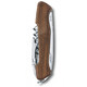 Складаний ніж Victorinox WINE MASTER WOOD 0.9701.63 - картинка, зображення, фото ножа