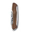 Складаний ніж Victorinox WINE MASTER WOOD 0.9701.63 картинка, зображення, фото