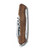 Складаний ніж Victorinox WINE MASTER 0.9701.63 картинка, зображення, фото