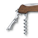 Складной нож Victorinox WINE MASTER 0.9701.63 фото