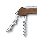 Складаний ніж Victorinox WINE MASTER 0.9701.63 картинка, зображення, фото