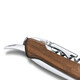 Складаний ніж Victorinox WINE MASTER WOOD 0.9701.63 - картинка, зображення, фото ножа