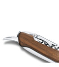 Складаний ніж Victorinox WINE MASTER 0.9701.63 картинка, зображення, фото
