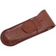 Складаний ніж Victorinox WINE MASTER WOOD 0.9701.63 - картинка, зображення, фото ножа