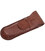 Складаний ніж Victorinox WINE MASTER 0.9701.63 картинка, зображення, фото