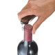 Складной нож Victorinox WINE MASTER 0.9701.63 фото