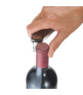 Складаний ніж Victorinox WINE MASTER 0.9701.63 картинка, зображення, фото