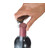 Складаний ніж Victorinox WINE MASTER 0.9701.63 картинка, зображення, фото