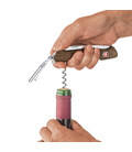Складаний ніж Victorinox WINE MASTER WOOD 0.9701.63 картинка, зображення, фото