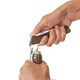 Складной нож Victorinox WINE MASTER 0.9701.63 фото