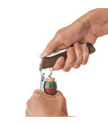 Складаний ніж Victorinox WINE MASTER 0.9701.63 картинка, зображення, фото
