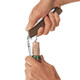 Складаний ніж Victorinox WINE MASTER WOOD 0.9701.63 - картинка, зображення, фото ножа