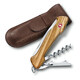 Складной нож Victorinox WINE MASTER 0.9701.64 фото