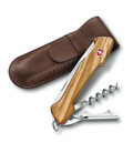 Складаний ніж Victorinox WINE MASTER WOOD 0.9701.64 картинка, зображення, фото