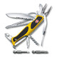 Складаний ніж Victorinox RANGER BOATSMAN MW GRIP 0.9798.MWC8 - картинка, зображення, фото ножа