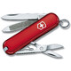 Складной нож Victorinox Classic 0.6203 фото