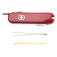 Складаний ніж Victorinox Classic 0.6203 - картинка, зображення, фото ножа