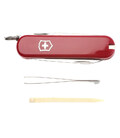 Складаний ніж Victorinox Classic 0.6203 картинка, зображення, фото