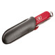 Складаний ніж Victorinox Classic 0.6203 - картинка, зображення, фото ножа