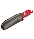 Складаний ніж Victorinox Classic 0.6203 картинка, зображення, фото