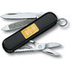 Складной нож Victorinox CLASSIC GOLD 0.6203.87 фото