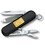 Складной нож Victorinox CLASSIC GOLD 0.6203.87 картинка, изображение, фото