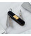 Складной нож Victorinox CLASSIC GOLD 0.6203.87 картинка, изображение, фото