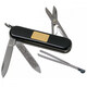 Складаний ніж Victorinox CLASSIC GOLD 0.6203.87 - картинка, зображення, фото ножа