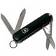 Складной нож Victorinox CLASSIC GOLD 0.6203.87 фото
