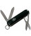 Складной нож Victorinox CLASSIC GOLD 0.6203.87 картинка, изображение, фото