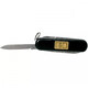 Складной нож Victorinox CLASSIC GOLD 0.6203.87 фото