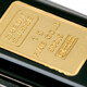 Складной нож Victorinox CLASSIC GOLD 0.6203.87 фото