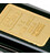 Складной нож Victorinox CLASSIC GOLD 0.6203.87 картинка, изображение, фото