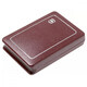 Складной нож Victorinox CLASSIC GOLD 0.6203.87 фото