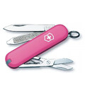 Складаний ніж Victorinox Classic SD 0.6223.51 картинка, зображення, фото