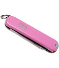 Складаний ніж Victorinox Classic SD 0.6223.51 картинка, зображення, фото