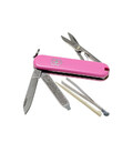 Складной нож Victorinox Classic SD 0.6223.51 картинка, изображение, фото