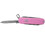 Складной нож Victorinox Classic SD 0.6223.51 картинка, изображение, фото