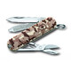Складаний ніж Victorinox Classic SD 0.6223.941 - картинка, зображення, фото ножа