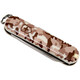 Складной нож Victorinox Classic SD 0.6223.941 фото