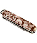Складной нож Victorinox Classic SD 0.6223.941 картинка, изображение, фото