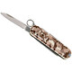 Складной нож Victorinox Classic SD 0.6223.941 фото
